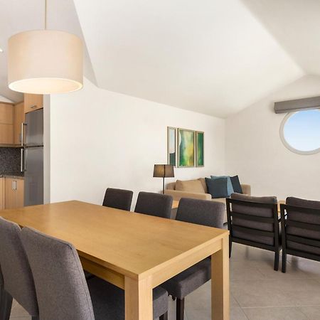 Unique Residence Hotel Golf And Spa Soke Екстериор снимка