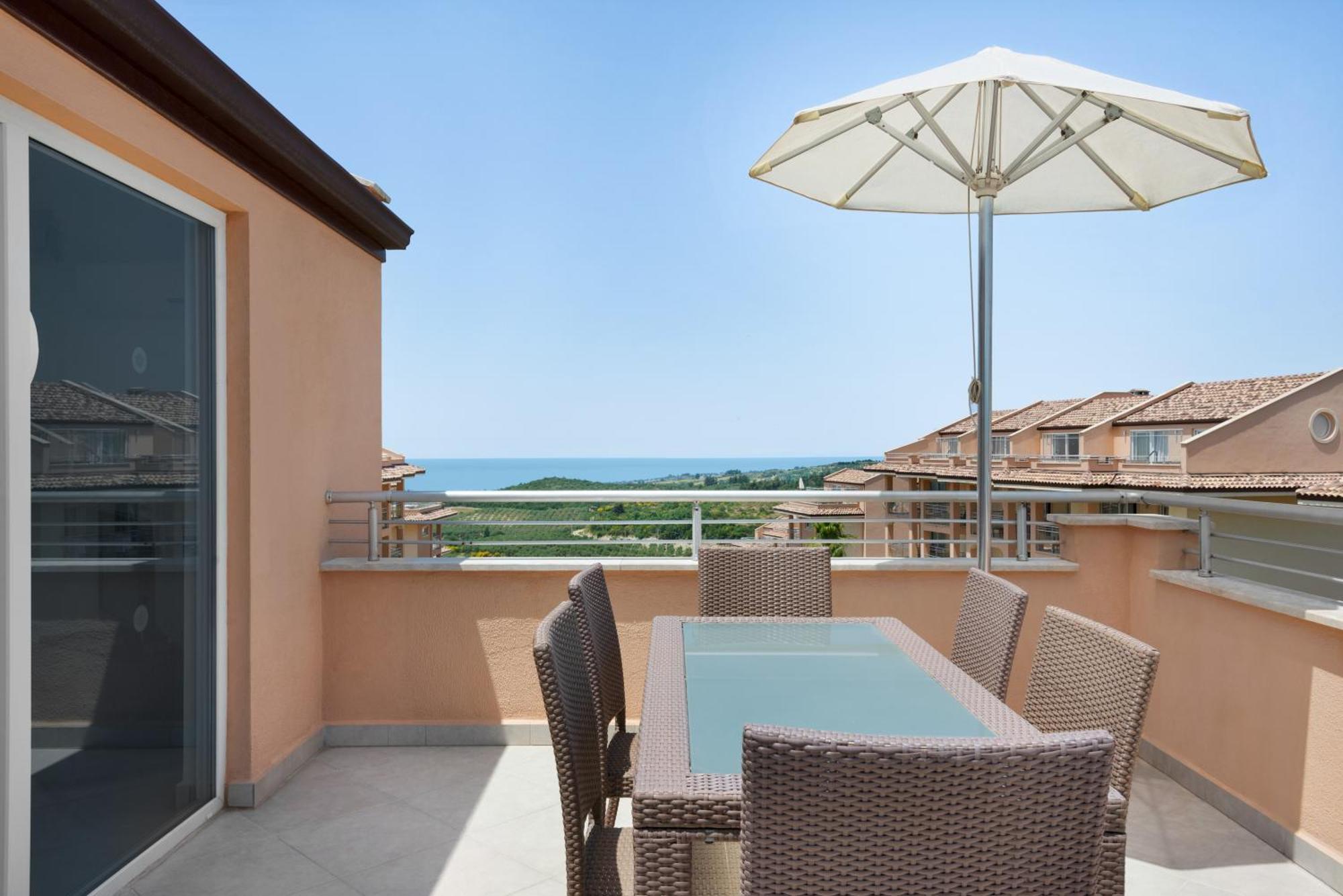 Unique Residence Hotel Golf And Spa Soke Екстериор снимка