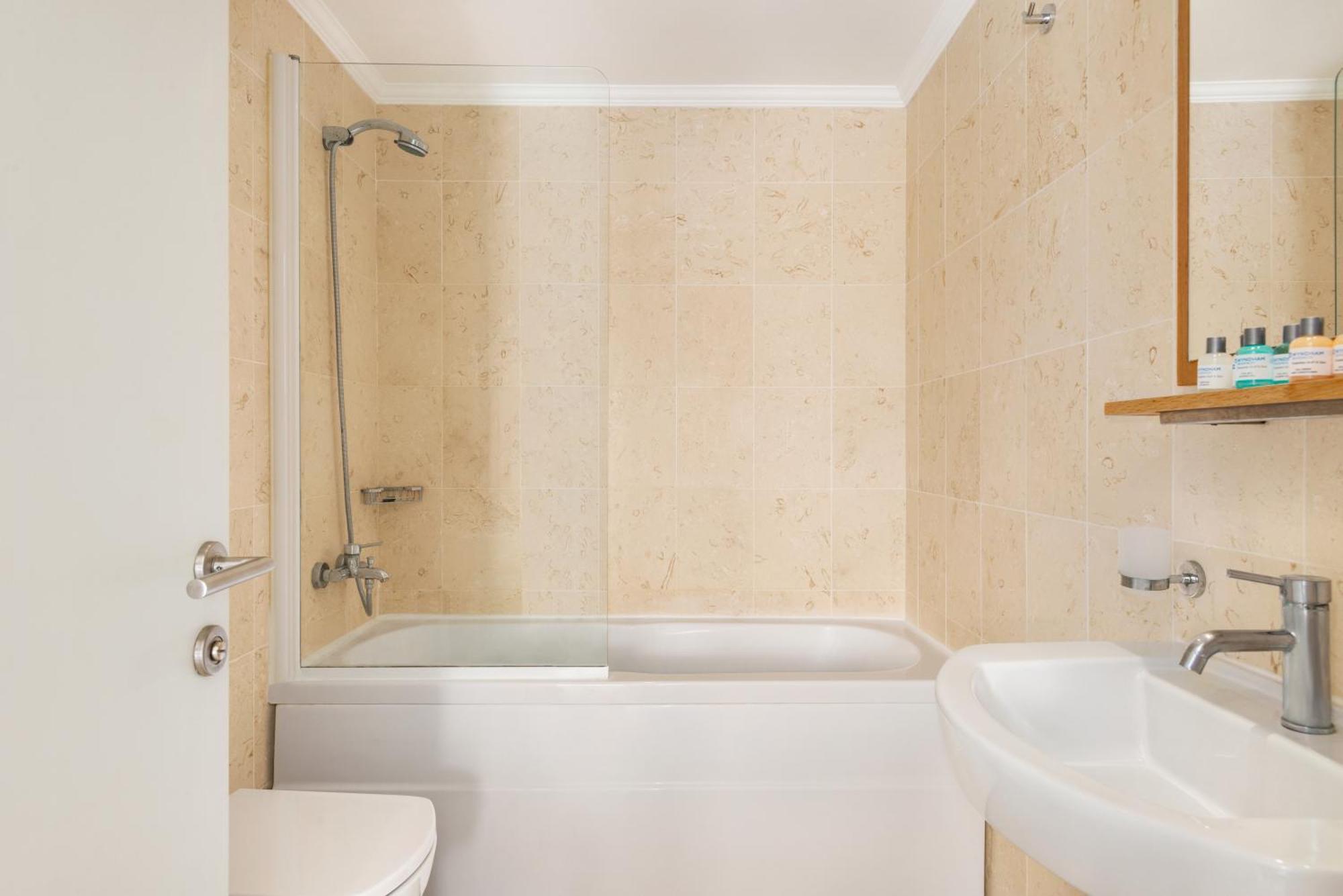 Unique Residence Hotel Golf And Spa Soke Екстериор снимка
